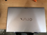 Capac display Sony Vaio 41414m, VPCSE, A157