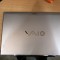 Capac display Sony Vaio 41414m, VPCSE, A157
