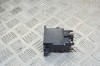 Releu TOYOTA PRIUS Hatchback _W2_ 2009 OEM: AEV6910A,G3843-47020 11660268