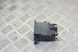 Releu TOYOTA PRIUS Hatchback _W2_ 2009 OEM: AEV6910A,G3843-47020 11660268