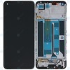 Realme 8 (RMX3085) Unitate de afișare completă REALME8CD+TP