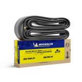 Camera 3.00 - 3.25 - 3.50 - 80/100 - 100/80 - 90/90 - 21 Michelin HD