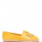 Espadrile Tory Burch