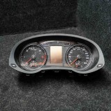 Ceas Bord VW Passat B7 362 2011 A2C53219792 Original Vw