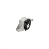 Suport transmisie automata AUDI A6 Avant (4B5 C5) 1.9 TDI 1998-2001 CORTECO 80004305