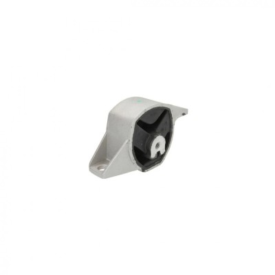 Suport transmisie automata AUDI A6 Avant (4B5 C5) 1.9 TDI 1998-2001 CORTECO 80004305 foto