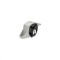 Suport transmisie automata AUDI A6 Avant (4B5 C5) 1.9 TDI 1998-2001 CORTECO 80004305