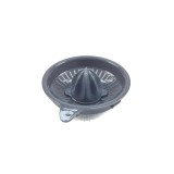 Con Stoarcere Citrice De'Longhi Original KW715740 pentru Storcator Citrice Kenwood