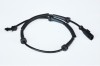Senzor Abs Roata Fata Trafic Ii 144068 32057