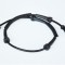 Senzor Abs Roata Fata Trafic Ii 144068 32057