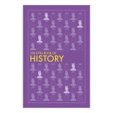 Little Book of History