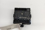 Modul de control ușă dreapta spate MERCEDES-BENZ GL X166 2015 OEM: A1669005612,A1668205326,A1669023406,A2C7403580300 28249262