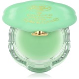 essence Polly Pocket mască hidratantă pentru buze cu peptide 01 So Much Cute 12 g