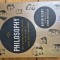 Philosphy An Illuminating Guide to History&#039;s greatest thinkers