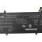 Baterie Laptop, Toshiba, Portege Z30T-A, Z30T-B, Z30T-C, Z30-A, Z30-B, Z30-C, PA5136U-1BRS, 14.8V, 3380mAh, 52Wh, 6 pini