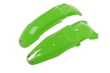 Set aripa fata + aripa spate Kawasaki KXF 06- 08