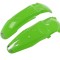 Set aripa fata + aripa spate Kawasaki KXF 06- 08