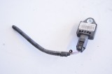 Senzor de impact dreapta față PORSCHE PANAMERA 970 2011 OEM: 97061822900 25971711