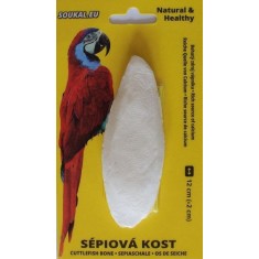 Os sepie cca 12 cm
