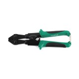Cleste taiat sarma, 8&amp;quot;, 200mm, HB261002, Hanbon, 511165