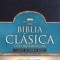 Classic Reference Bible-RV 1909