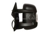 ALKAR 9235922 Oglinda exterioara