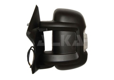 ALKAR 9235922 Oglinda exterioara foto