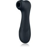 Satisfyer PRO 2 Generation 3 stimulator pentru clitoris black 16,2 cm
