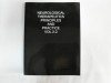 Neurological Therapeutics Principles And Practice Vol 2-2 - Dominic Thyagarajan , 20618