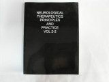 Neurological Therapeutics Principles And Practice Vol 2-2 - Dominic Thyagarajan ,551837