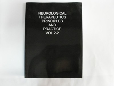 Neurological Therapeutics Principles And Practice Vol 2-2 - Dominic Thyagarajan , 20618 foto