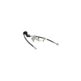 Furtun frana PEUGEOT 407 SW (6E_) 2.2 2004 - prezent CORTECO 19034954