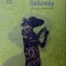 DOAMNA DALLOWAY de VIRGINIA WOOLF, 2002
