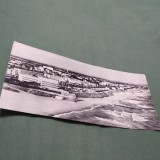 Cumpara ieftin CARTE POSTALA GIGANT VEDERE DIN EFORIE NORD CIRCULATA