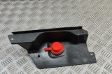 Capac baterie BMW X1 F48 2016 OEM: 7290727 | 32053551