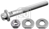 FEBI BILSTEIN 40168 Set montare legatura