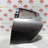Cumpara ieftin Portiera usa stanga spate Lancia Ypsilon 2012-2018