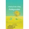 &Ouml;rd&ouml;gszek&eacute;r - Novell&aacute;k - Abaf&aacute;y-De&aacute;k Csillag