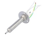Element de &Icirc;ncălzire pentru Stație de Lipit SP-1010DR