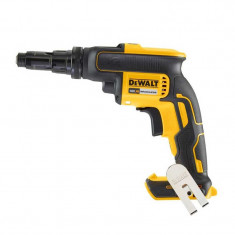 Masina De Insurubat Suruburi Autoforante DeWALT DCF622NT 18V