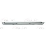 Capota portbagaj MERCEDES VITO / MIXTO caroserie (W639) (2003 - 2016) BLIC 6508-04-3542730P