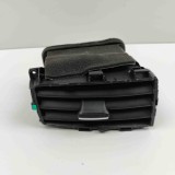 Gura de ventilație planșa de bord KIA SOUL II PS 2015 OEM: 97410B2100GA6,97410-B2100-GA6 30469068