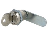 &Icirc;nchizătoare aluminiu zinc 22mm 90&deg;