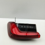 Lampa spate st&acirc;nga BMW 3 G20, G80, G28 M3 Competition 2021 OEM: 5A3BC65