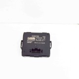 Modul de control far VW ARTEON 3H7 2018 OEM: 3Q0907338,A2C9863120950 18297179