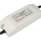 Alimentator LED 62,4W 48VDC IP64