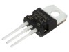 Tranzistor IGBT 600V 30A 200W TO220AB STMicroelectronics