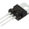 Tranzistor IGBT 600V 30A 200W TO220AB STMicroelectronics