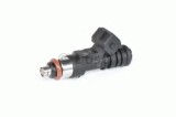 Injector FORD MONDEO IV (BA7) (2007 - 2016) BOSCH 0 280 158 207