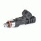 Injector FORD B-MAX Van (2012 - 2016) BOSCH 0 280 158 207